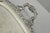 Victorian Antique Barker Ellis Victorian Silver Plated Serving Platter Bar Tray Engraved For Sale - Image 3 of 18