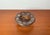 Mid-Century Modern Danish Studio Pottery Bowl by Lisbeth Sallingboe for Jelling Keramik, 1960s For Sale - Image 6 of 18
