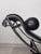 Iconic LC4 chaise longue designed in 1928 by Le Corbusier, Pierre Jeanneret, and Charlotte Perriand and produced by...