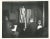 Heinrich Zille, Image from Nude Studies (Edition Griffelkunst), 1999, Photograph For Sale - Image 3 of 3