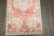 Textile Vintage Colorful Anatolian Turkish Rug - 2'10" x 5'10" For Sale - Image 7 of 7