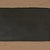Antique Painting of a Landscape With River by Harry Phelan Gibb For Sale - Image 11 of 13
