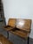 Modern School Desk in Wood For Sale - Image 5 of 8