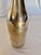 Metal Early 21st Century Silver Plated Brass Champagne Chiller For Sale - Image 7 of 13