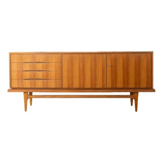 Mid-Century Sideboard, Germany, 1960s For Sale