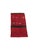 Handwoven vintage decorative mini wool rug from Kars region of Tukey. Approximatelly 45-55 years old. In very good...
