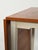 Scandinavian Folding Table, 1960s For Sale - Image 9 of 11