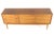 Mid-Century Sideboard in Veneer from Bartels, 1970s For Sale - Image 6 of 11