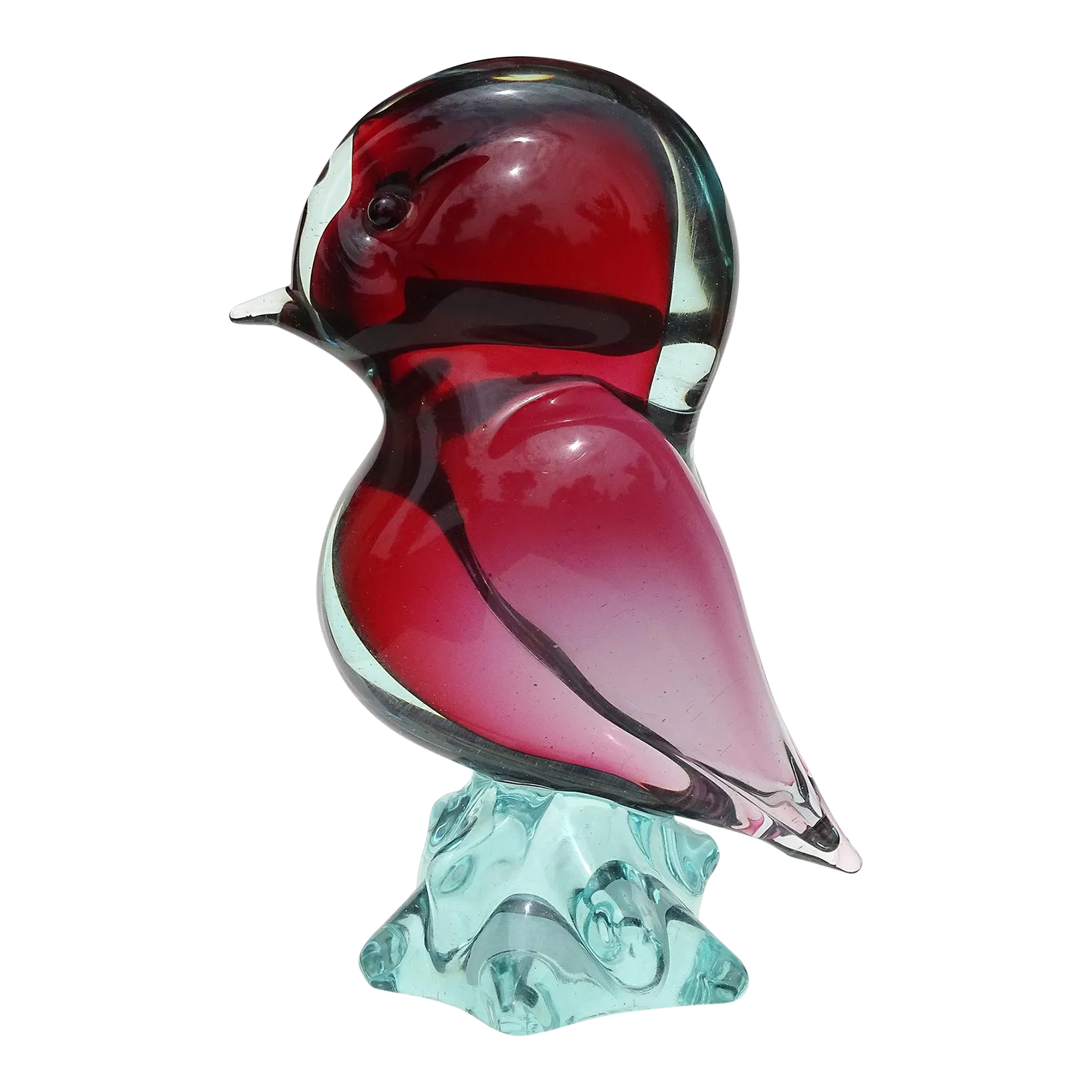 murano-seguso-vintage-sommerso