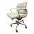 Charles + Ray Eames for Herman Miller Eames Soft Pad Office Chair For Sale