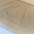 De Sede Ds 2011 Leather Sofa For Sale - Image 15 of 15