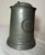 Up for sale is a rare antique 1905 hand engraved pewter college trophy for the University of Pennsylvania. This lovely...