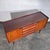 Teak Sideboard by Richard Hornby for Fyne Ladye Furniture, 1960s For Sale - Image 10 of 15