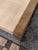 Kravet Dutton Coffee Table For Sale In San Francisco - Image 6 of 12