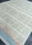 Turkish Turkish Tulu Handmade Rug 8'11" x 13' #19292 For Sale - Image 3 of 8