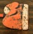 Signed Nancy Kubale Hand‑Built Ceramic Figurative Sculpture For Sale In Pittsburgh - Image 6 of 7