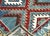 1960s Turkish Oushak Rug For Sale - Image 4 of 7