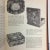 Paper Antique Gold Boxes Henry and Sidney Berry-Hill, 1953 For Sale - Image 7 of 11