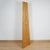 Wood Pyramidical Drinks Cabinet by Jeremy Broun, 1980s For Sale - Image 7 of 9
