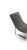 Contemporary Contemporary B&b Italia Lounge Chaise For Sale - Image 3 of 5