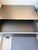 Pair of Trica Absolute 1 Drawer XL Nightstands For Sale - Image 4 of 9