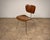 LCM Chair by Charles & Ray Eames for Herman Miller, 1950s For Sale - Image 14 of 14