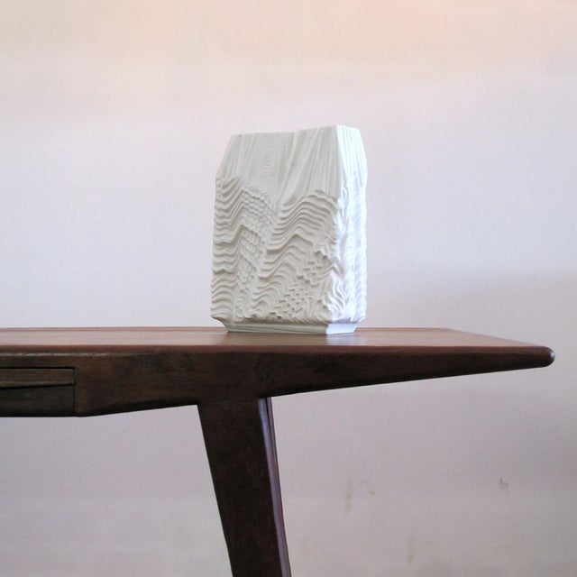 Danish Rosewood Coffee Table by Johannes Andersen, 1950 For Sale In Los Angeles - Image 6 of 10