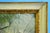Alberto Carosi, Landscape View, 20th Century, Oil Painting on Board, Framed For Sale - Image 16 of 18