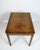 Danish Side Table in Rosewood, 1960s For Sale - Image 11 of 15