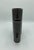 Japanese Vintage Double Cylinder Ceramic Japanese Ikebana Vase 7 1/4" Tall For Sale - Image 3 of 7