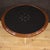 Vintage French Coffee Table, 1960s For Sale - Image 9 of 13