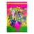 Peter Max Pop Art Poster 22 Life Is So Beautiful 1970 For Sale