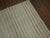 Early 21st Century Vintage Turkish Kilim For Sale - Image 5 of 6