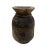 These milk pots are truly special and when one considers they were carved from a single piece of wood many years ago, it...