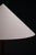 Amsterdam School Standing Lamp, 1920s For Sale - Image 14 of 17