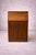 Mid-Century Modern Mid-Century Modern Teak and Walnut Bureau Desk by Morris of Glasgow, 1970s For Sale - Image 3 of 12