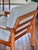 Komfort Danish Teak Armchair from Komfort, 1960s For Sale - Image 4 of 17
