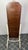 Cream Vintage Art Deco Cheval Mirror with Industrial Function, 1930s For Sale - Image 8 of 17