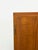 Danish Sideboard in Teak by Carlo Jensen for Hundevad & Co., 1960s For Sale - Image 15 of 18