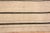 2020s Nazmiyal Collection Geometric Striped Contemporary Area Rug For Sale - Image 5 of 7