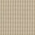 Classic cotton gingham gets an update in sophisticated colorways, making this delightful woven check a useful, go-anywhere...