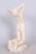 Josef Rada, Nude Despair, 1920s, Ceramic For Sale - Image 3 of 9