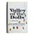 1966 1st Edition of Jacqueline Susann's Novel, "Valley of the Dolls" For Sale