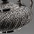 19th Century Antique Indian Kutch Silver Tea Service, Set of 3 For Sale - Image 18 of 18