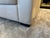 Cream Italsofa 3 Pieces Microsuede Cream Sectional For Sale - Image 8 of 14