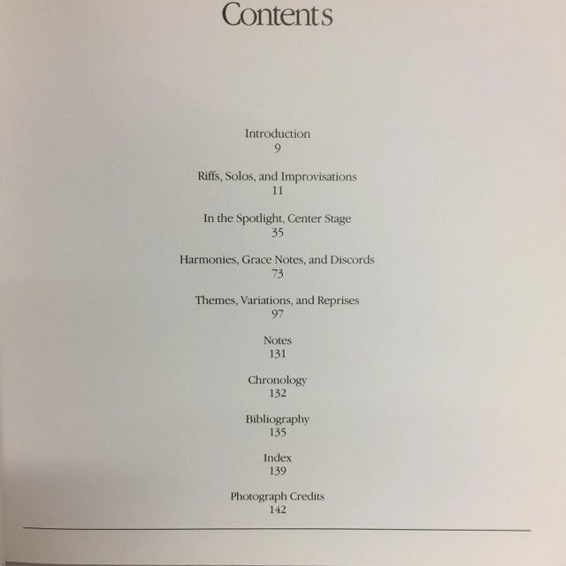 Helen A. Harrison, Larry Rivers For Sale - Image 4 of 11