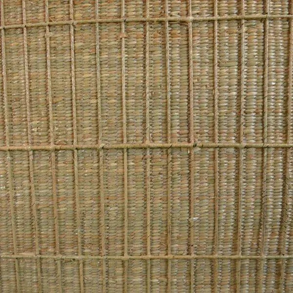 Mario Lopez Torres Twin Size Headboard For Sale In West Palm - Image 6 of 7