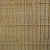 Mario Lopez Torres Twin Size Headboard For Sale In West Palm - Image 6 of 7