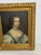 Portrait of Elizabeth Cavendish (Née Cecil), Countess of Devonshire (1620–1689) For Sale - Image 13 of 18