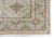Early 20th Century Persian Kashan Rug For Sale - Image 11 of 14